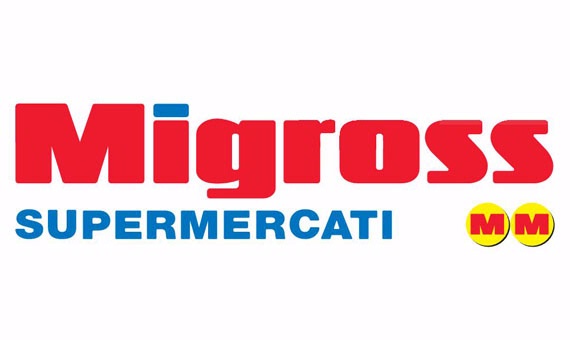Migross