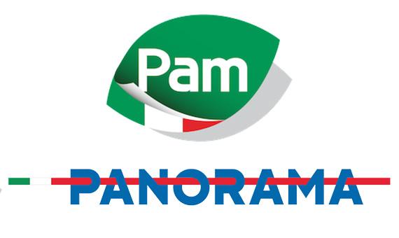 Pam Panorama